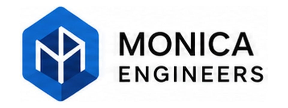 Monica Engineers