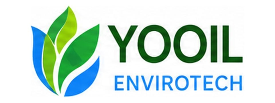 YOOIL Envirotech