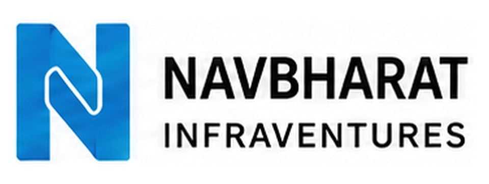 Navbharat Infraventures