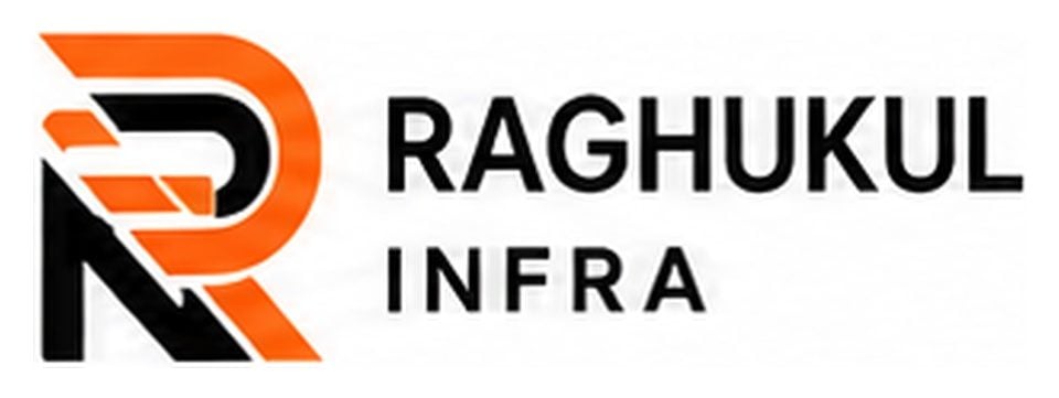 Raghukul Infra