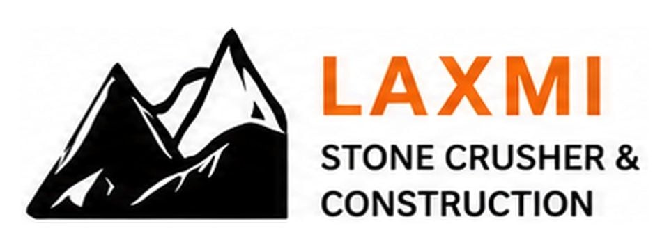 M/s Laxmi Stone Crusher & Construction
