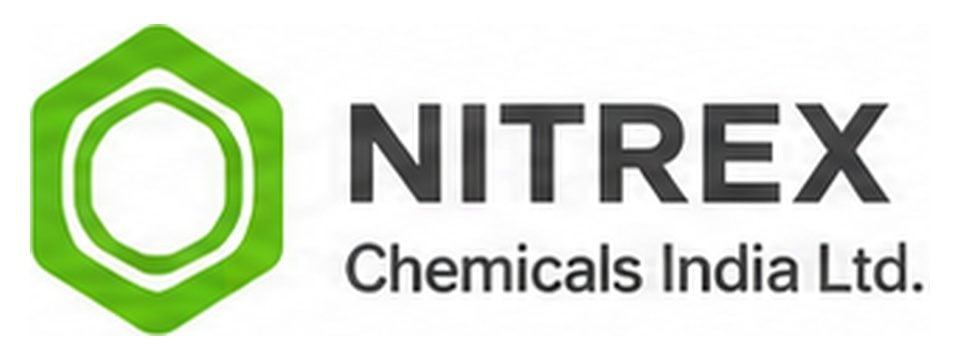 Nitrex Chemicals India Ltd.